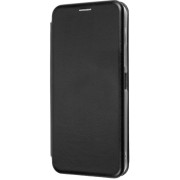 Чохол-книжка ArmorStandart G-Case для Xiaomi Redmi 13C 4G/Poco C65 Black (ARM72501)