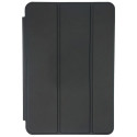 Чехол-книжка ArmorStandart Smart для iPad 10.2 (2019/2020/2021) Black