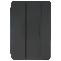 Чохол-книжка ArmorStandart Smart для iPad 10.2 (2019/2020/2021) Black