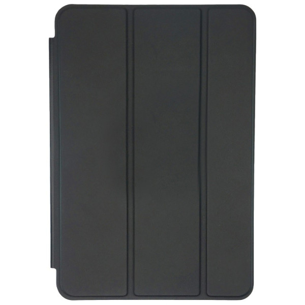 Чехол-книжка ArmorStandart Smart для iPad 10.2 (2019/2020/2021) Black