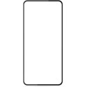 Защитное стекло для Samsung A55 5G A556 Black
