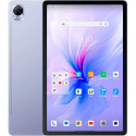 Планшет Blackview Tab Mega 1 8/256GB LTE Purple Global