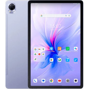 Планшет Blackview Tab Mega 1 8/256GB LTE Purple Global