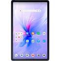 Планшет Blackview Tab Mega 1 8/256GB LTE Purple Global