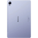 Планшет Blackview Tab Mega 1 8/256GB LTE Purple Global