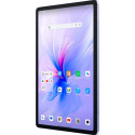 Планшет Blackview Tab Mega 1 8/256GB LTE Purple Global