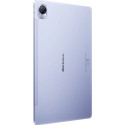 Планшет Blackview Tab Mega 1 8/256GB LTE Purple Global
