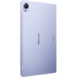 Планшет Blackview Tab Mega 1 8/256GB LTE Purple Global