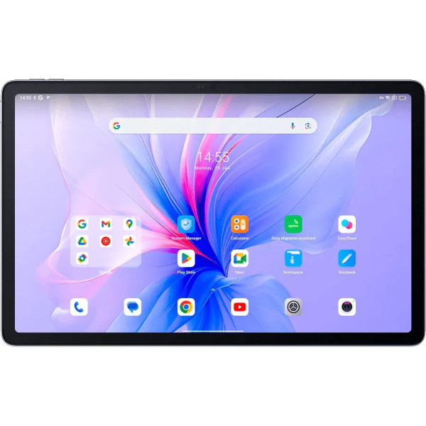 Планшет Blackview Tab Mega 1 8/256GB LTE Purple Global