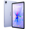 Планшет Blackview Tab Mega 1 8/256GB LTE Purple Global