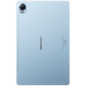 Планшет Blackview Tab Mega 1 12/256GB LTE Blue Global