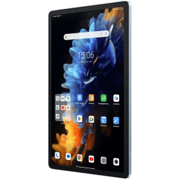 Планшет Blackview Tab Mega 1 12/256GB LTE Blue Global