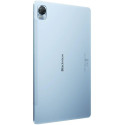 Планшет Blackview Tab Mega 1 12/256GB LTE Blue Global