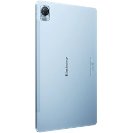 Планшет Blackview Tab Mega 1 12/256GB LTE Blue Global