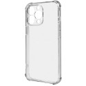 Чохол ArmorStandart Air Force Camera cov для iPhone 13 Pro Прозорий (ARM74202)