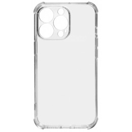 Чехол ArmorStandart Air Force Camera cov для iPhone 13 Pro Прозрачный (ARM74202) 2