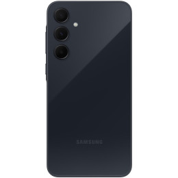 Смартфон Samsung Galaxy A35 5G A356E 8/128GB Awesome Navy EU