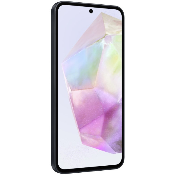 Смартфон Samsung Galaxy A35 5G A356E 8/128GB Awesome Navy EU
