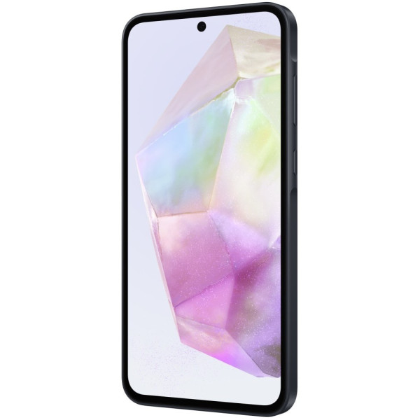 Смартфон Samsung Galaxy A35 5G A356E 8/128GB Awesome Navy EU