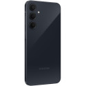 Смартфон Samsung Galaxy A35 5G A356E 8/128GB Awesome Navy EU