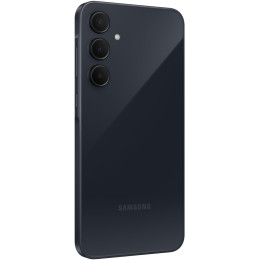 Смартфон Samsung Galaxy A35 5G A356E 8/128GB Awesome Navy EU