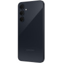 Смартфон Samsung Galaxy A35 5G A356E 8/128GB Awesome Navy EU