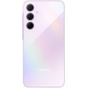 Смартфон Samsung Galaxy A35 5G A356E 8/128GB Awesome Lilac EU