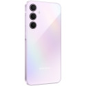 Смартфон Samsung Galaxy A35 5G A356E 8/128GB Awesome Lilac EU