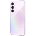 Смартфон Samsung Galaxy A35 5G A356E 8/128GB Awesome Lilac EU