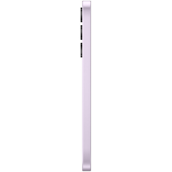 Смартфон Samsung Galaxy A35 5G A356E 8/128GB Awesome Lilac EU
