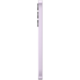 Смартфон Samsung Galaxy A35 5G A356E 8/128GB Awesome Lilac EU