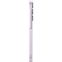 Смартфон Samsung Galaxy A35 5G A356E 8/128GB Awesome Lilac EU