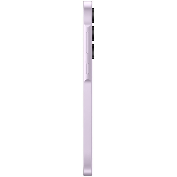 Смартфон Samsung Galaxy A35 5G A356E 8/128GB Awesome Lilac EU