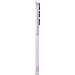 Смартфон Samsung Galaxy A35 5G A356E 8/128GB Awesome Lilac EU