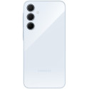 Смартфон Samsung Galaxy A35 5G A356E 8/128GB Awesome Ice Blue EU