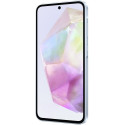 Смартфон Samsung Galaxy A35 5G A356E 8/128GB Awesome Ice Blue EU