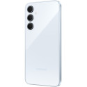 Смартфон Samsung Galaxy A35 5G A356E 8/128GB Awesome Ice Blue EU