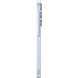 Смартфон Samsung Galaxy A35 5G A356E 8/128GB Awesome Ice Blue EU