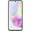 Смартфон Samsung Galaxy A35 5G A356E 8/128GB Awesome Lemon EU