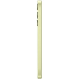 Смартфон Samsung Galaxy A35 5G A356E 8/128GB Awesome Lemon EU