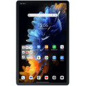 Планшет Blackview Tab Mega 1 8/256GB LTE Blue Global