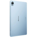 Планшет Blackview Tab Mega 1 8/256GB LTE Blue Global