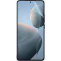 Захисна гідрогелева плівка DM для Xiaomi Redmi K70/K70 Pro Матова