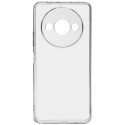 Чехол ArmorStandart Air Camera cov для Xiaomi Redmi A3/A3X Прозрачный (ARM74420)