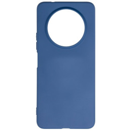 Чохол ArmorStandart Icon для Xiaomi Redmi A3/A3X Dark Blue