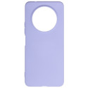 Чохол ArmorStandart Icon для Xiaomi Redmi A3/A3X Lavender