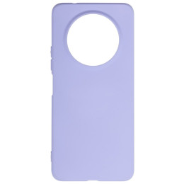 Чехол ArmorStandart Icon для Xiaomi Redmi A3/A3X Lavender