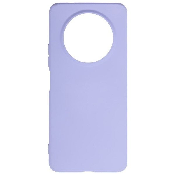 Чохол ArmorStandart Icon для Xiaomi Redmi A3/A3X Lavender