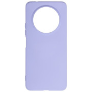 Чехол ArmorStandart Icon для Xiaomi Redmi A3/A3X Lavender