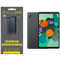 Полиуретановая пленка StatusSKIN Lite для Blackview Tab 60 Глянцевая